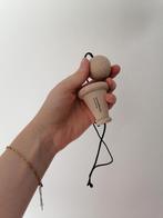 Houten speelgoed, Enlèvement ou Envoi, Neuf