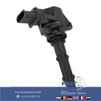 A2729060060 Bobine Voor Mercedes W164 W203 W204 W207 W209 W2, Utilisé, -, -, Enlèvement ou Envoi