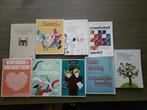 Orthopedagogie 1Bachelor HoGEnt, Boeken, Studieboeken en Cursussen, Ophalen of Verzenden, Zo goed als nieuw, Hogeschool