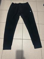 Pantalon Ralph Lauren, Enlèvement ou Envoi, Comme neuf, Taille 48/50 (M)
