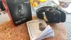 Impact sport earmuff, Audio, Tv en Foto, Hoofdtelefoons, Ophalen, Zo goed als nieuw