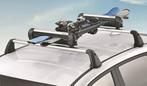 Skidragers 4 ski's of 2 snowboards dakdrager Hyundai 99701AD, -, -, Nieuw, Ophalen of Verzenden