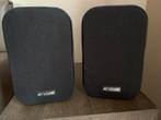 Luidsprekers Artsound AS30, TV, Hi-fi & Vidéo, Enceintes, Enlèvement, Comme neuf