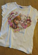 gratuit 9-10 ans, Enfants & Bébés, Enlèvement ou Envoi, Utilisé, Fille, Pull ou Veste