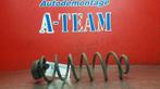 TORSIEVEER ACHTER Audi A3 (8L1) (01-1996/05-2003), Gebruikt, Audi