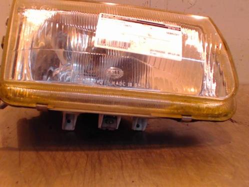 KOPLAMP RECHTS Volkswagen Polo III (6N1) (96249600), Auto-onderdelen, Verlichting, Volkswagen, Gebruikt