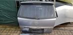 OPEL ZAFIRA B ACHTERKLEP BJ 2007, Auto-onderdelen, Ophalen of Verzenden, Gebruikt, Achter, Achterklep