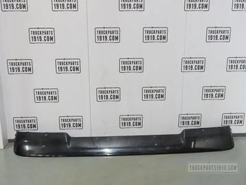 DAF 1787899 Zonneklep XF 106 beschikbaar voor biedingen