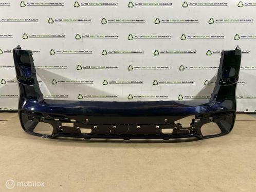 M Achterbumper M Pakket  BMW X7 G07 ('19->) 51128069894, Auto-onderdelen, Carrosserie, Bumper, BMW, Achter, Gebruikt, Ophalen of Verzenden