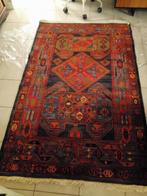 Tapis de la marque Belgium NationalCarpet Institute, Ophalen