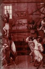 Molens in Veelvoudig Perspectief Verzamelde Molinologische, Ophalen of Verzenden, Gelezen