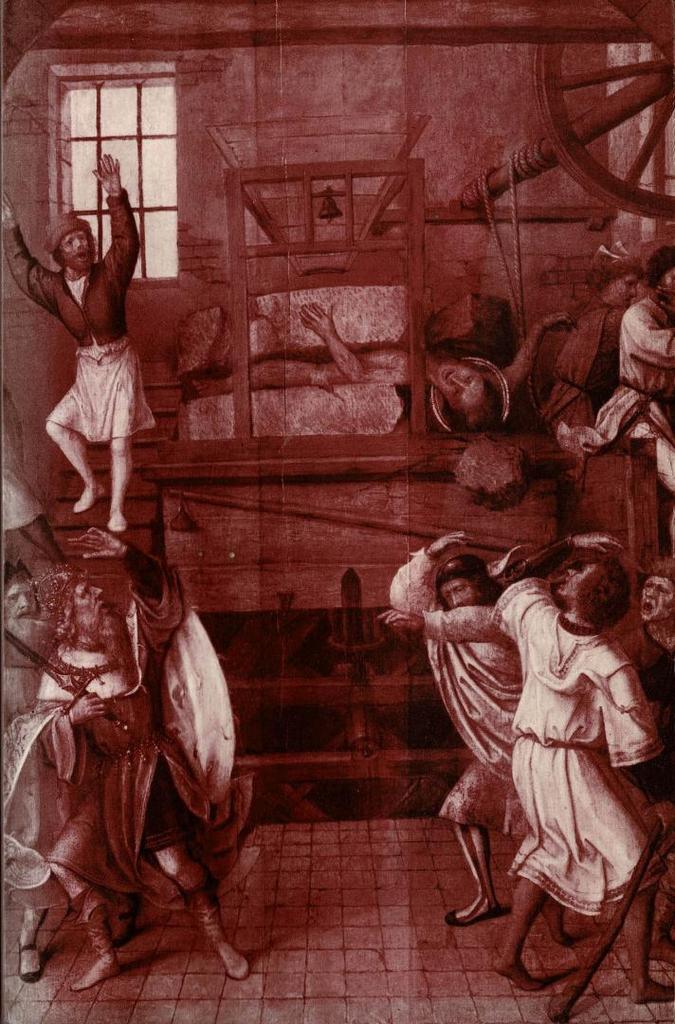 Molens in Veelvoudig Perspectief Verzamelde Molinologische, Boeken, Geschiedenis | Stad en Regio, Gelezen, Ophalen of Verzenden