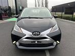 Toyota Aygo, Te koop, Berline, Benzine, Airconditioning