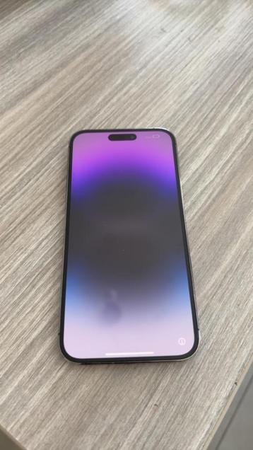 iphone 14 pro max beschikbaar voor biedingen