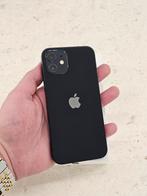 IPHONE 12 5G 128 GO NOIR, Enlèvement, IPhone 12