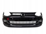 VW Polo VI 2G 17-21 Highline 2GS807221A compleet, Ophalen of Verzenden, Gebruikt, Hyundai