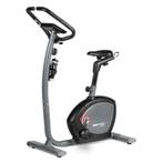 Hometrainer, Ophalen, Zo goed als nieuw, Hometrainer