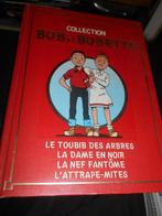 Bob et Bobette intégrale, Ophalen of Verzenden