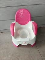 Potje, Enlèvement, Comme neuf