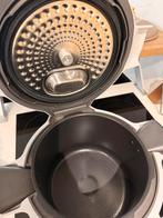 Cookeo + servi 2 fois, Enlèvement ou Envoi, Comme neuf