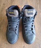 Motorschoenen dames, Motoren, Kleding | Motorkleding, Ophalen, Dames