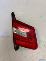 MERCEDES E C207 Links binnen achterlicht A2078200364 2009-20, Auto-onderdelen, Gebruikt, Mercedes-Benz
