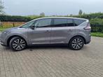 Renault espace initiale paris, Auto's, Automaat, Monovolume, Euro 6, 4 cilinders