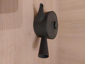 Kyusu theepot  beschikbaar voor biedingen