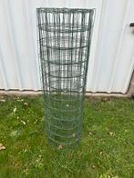 Tuindraad, Tuin en Terras, Gaas en Draad, Ophalen