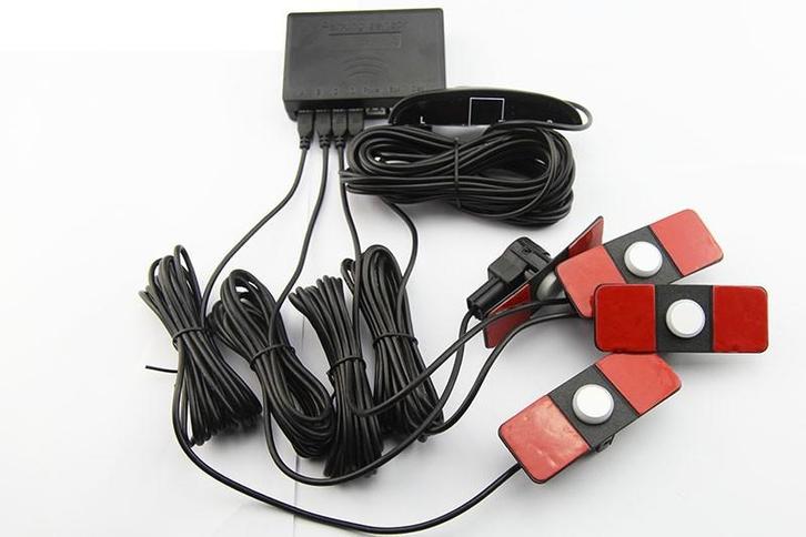 Radar de recul sensor capteur de stationnement, Autos : Pièces & Accessoires, Électronique & Câbles, Neuf, Enlèvement ou Envoi