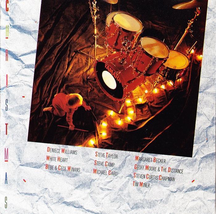 Sale> CD VARIOUS - Christmas, Cd's en Dvd's, Cd's | Religie en Gospel, Nieuw in verpakking, Verzenden