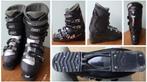 Skischoenen - Salomon, Sport en Fitness, Ophalen, Gebruikt, Schoenen, Salomon