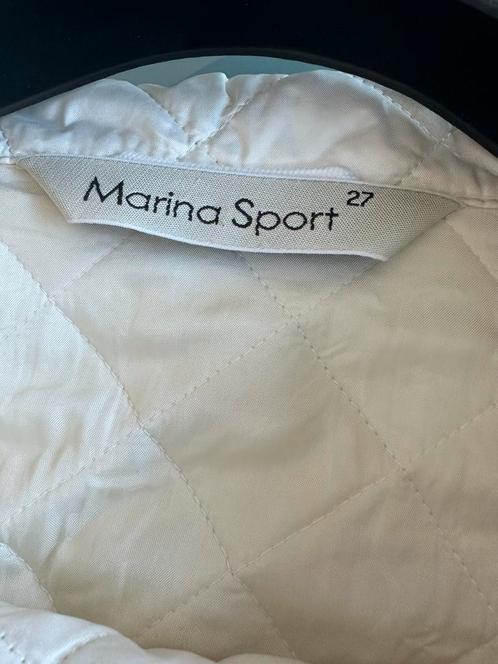 Vest    Marina Rinaldi  vest  , omvormbaar tot body  NIEUW, Kleding | Dames, Jassen | Zomer, Nieuw, Ophalen of Verzenden