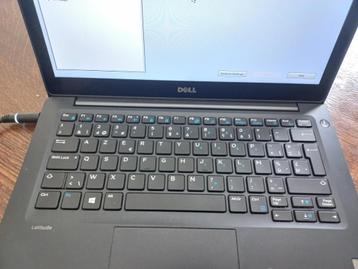 DELL LATITUDE 7280 beschikbaar voor biedingen