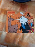 Lire le livre Tintin, Livres, Enlèvement, Utilisé