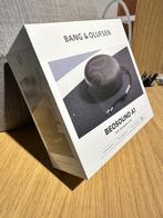 Bang & Olufsen Beosound A1 (2nd Gen) Anthracite Oxygen B&O, Audio, Tv en Foto, Luidsprekerboxen, Overige merken, Info@bang-olufsen.dk