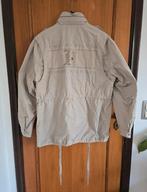 Jas Tommy Hilfiger  Lewis Hamilton maat M mooie staat, Ophalen of Verzenden, Zo goed als nieuw, Maat 48/50 (M)