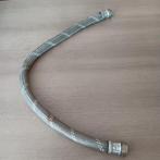 Flexibel FF  1"     100 cm, Ophalen, Zo goed als nieuw