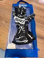 Sparco motor/karting handschoenen, Ophalen, Nieuw zonder kaartje, Dames, Handschoenen