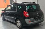 Renault scenic 1.9 dci bj 2007 (airco) (panoramadak), Autos, Achat, Diesel, Particulier, Euro 4