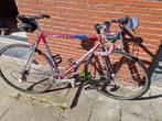 velo de course COLNAGO TECNOS, Vélos & Vélomoteurs, Enlèvement, Utilisé, Acier