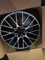 Originele BMW m2 competition velgen, Ophalen, Velg(en)