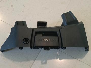 81147-MKTA-D000 Honda koffer slot beschikbaar voor biedingen