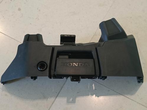 81147-MKTA-D000 Honda koffer slot, Motoren, Onderdelen | Honda, Gebruikt, Ophalen of Verzenden
