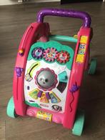 Loopwagen little tikes, Comme neuf, Avec lumière, Autres types, Enlèvement