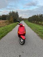 Skipper 125 a1, Fietsen en Brommers, Scooters | Piaggio, Ophalen of Verzenden, Zo goed als nieuw