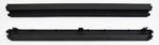 SPOILER LINKS VOLVO FH4 2017 22256164, Auto-onderdelen, Ophalen of Verzenden, Nieuw, Volvo, Carrosserie en Plaatwerk