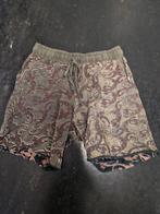 Short, Kleding | Heren, Badmode en Zwemkleding, Ophalen