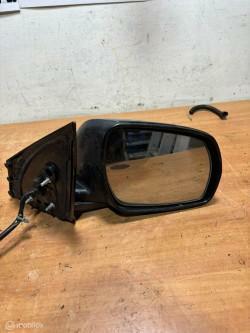 Buitenspiegel  rechts Nissan Murano ('05-15 beschikbaar voor biedingen
