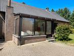 Veranda, Tuin en Terras, Ophalen, Gebruikt, Veranda
